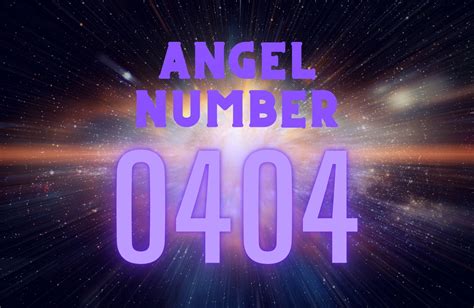 0404 angel number twin flame|Unlock the Harmony Behind 0404 Angel Number